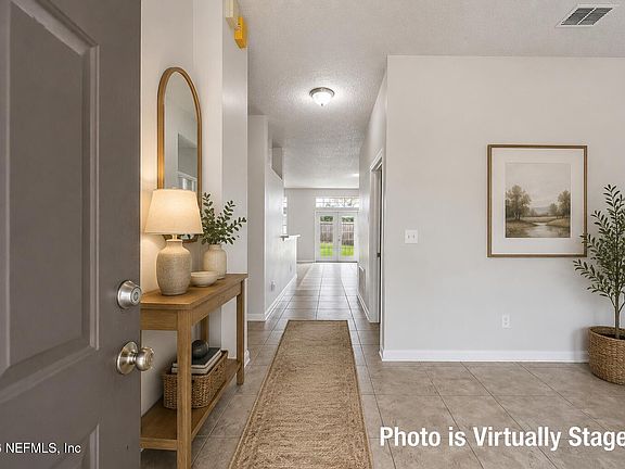 2nd image of 476 HILLSIDE Drive