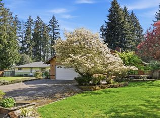 7032 132nd Ave NE, Kirkland, WA 98033