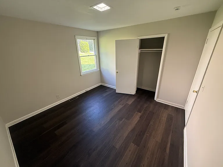 148 Tusculum Rd #B — Photo 3