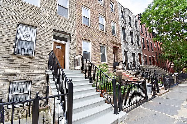 1st image of 62 Putman Ave #2