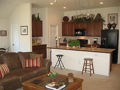 2nd image of 5745 Moon Flower Ct