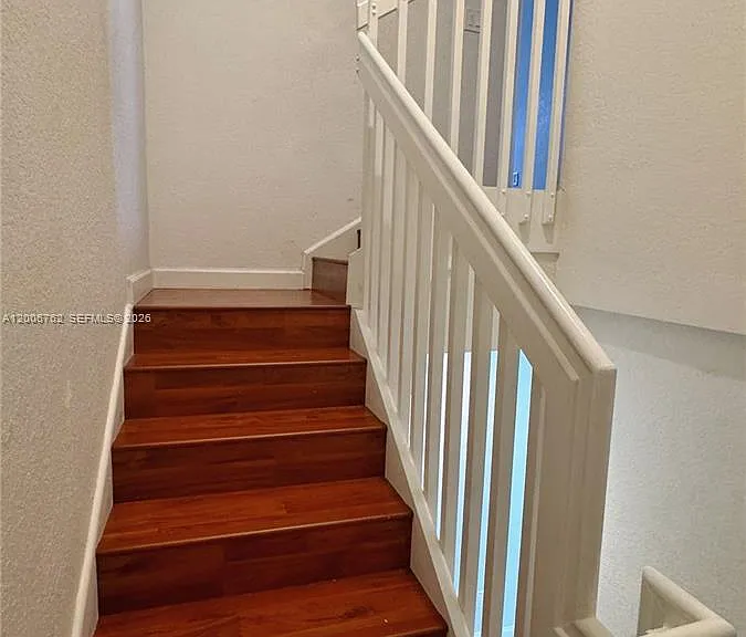 15810 SW 40th St #57 — Photo 11
