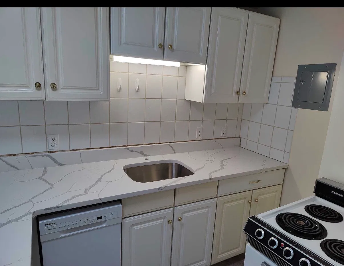 Studio, 344 sqft, $1,685 — Photo 2