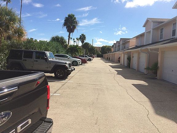 3rd image of 155 Escambia Ln APT 602