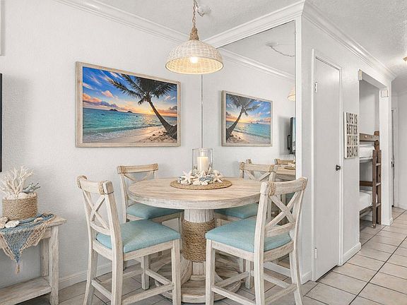2nd image of 6300 Seawall Blvd Unit 3221