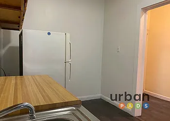 Rented by Urban Pads