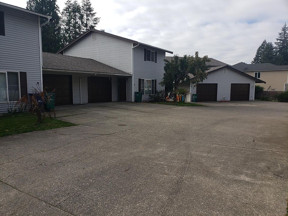 1st image of 4021 Auburn Way S