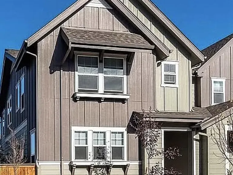 8097 E 53rd Dr — Photo 1