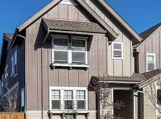 8097 E 53rd Dr, Denver, CO 80238
