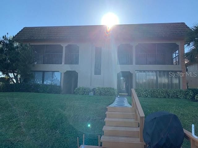 1st image of 10166 Seminole Island Dr #10166