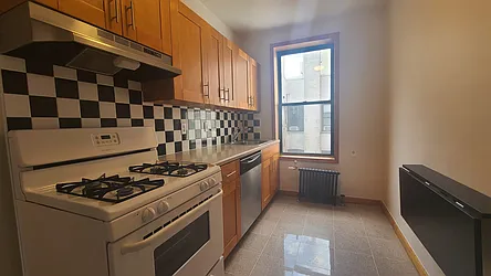 Rented by Matthew Gros-Werter, LREB 