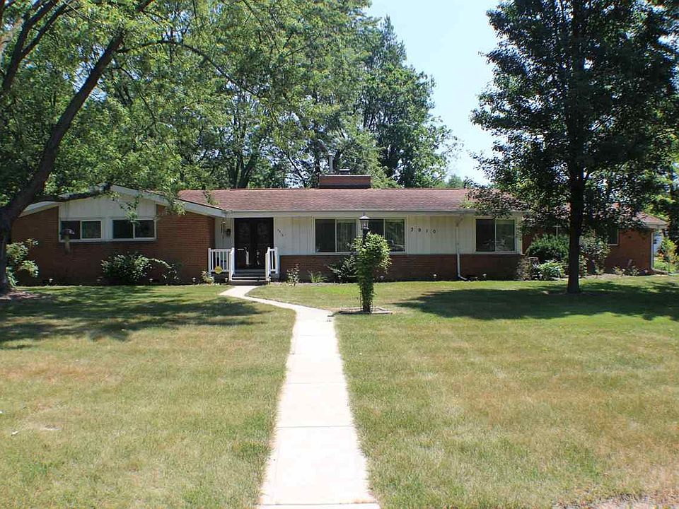 1st image of 3910 Wyandotte Dr