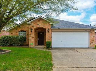 5611 Brookhollow Oaks Trl, Houston, TX 77084