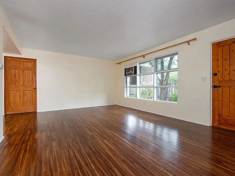 918 Osage Ave #A — Photo 4