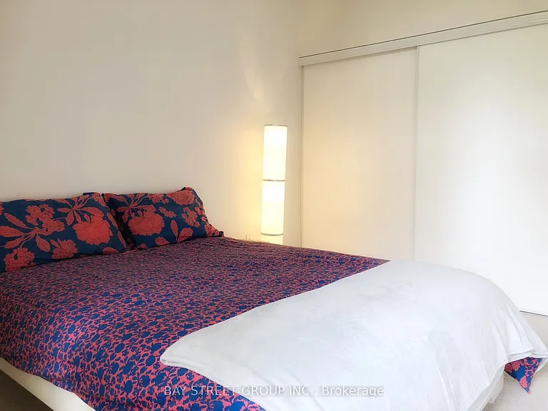 23 Sheppard Ave E #304 — Photo 11