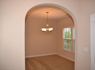 214 Maywood Dr, Moncks Corner, SC 29461