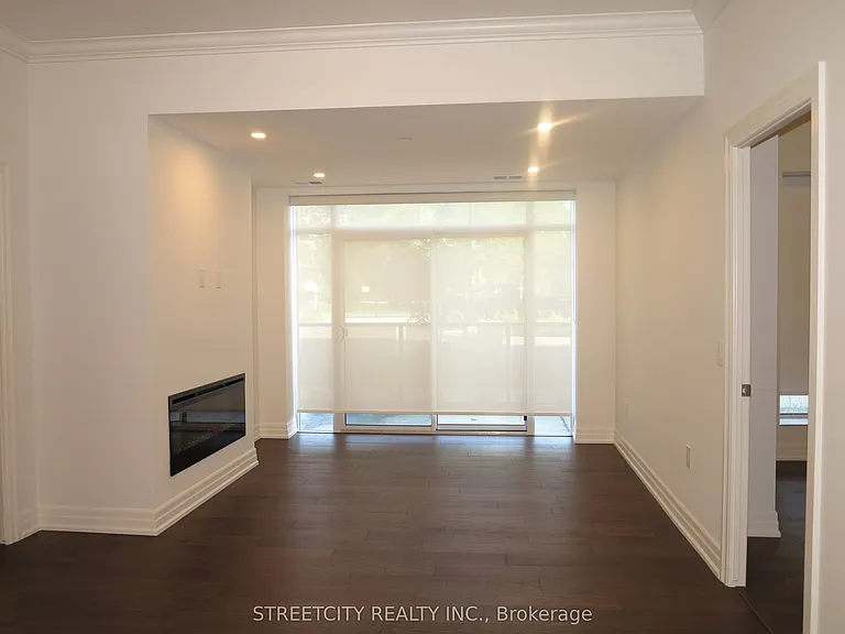 480 Callaway Rd #111 — Photo 10