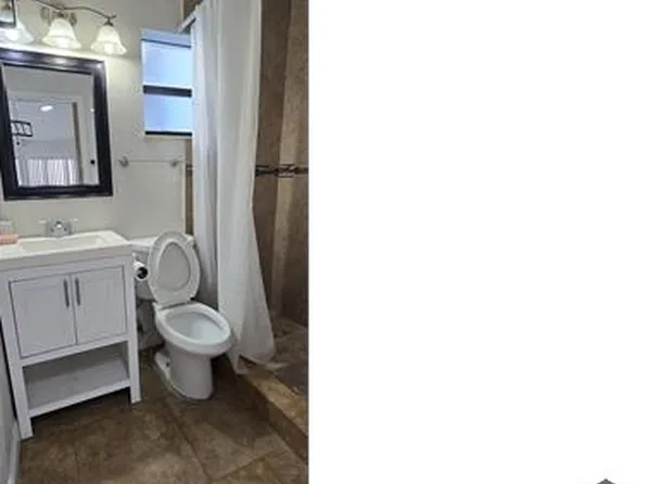 383 E 4th Ave APT 3, Hialeah, FL 33010
