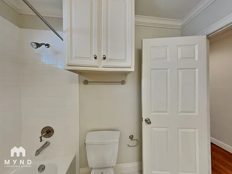6111 Ellsworth Ave — Photo 6