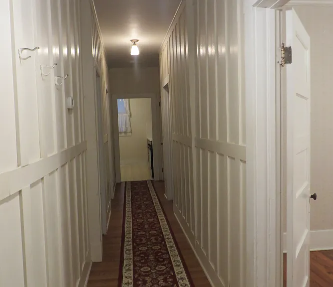 813 NE 3rd Ave — Photo 7
