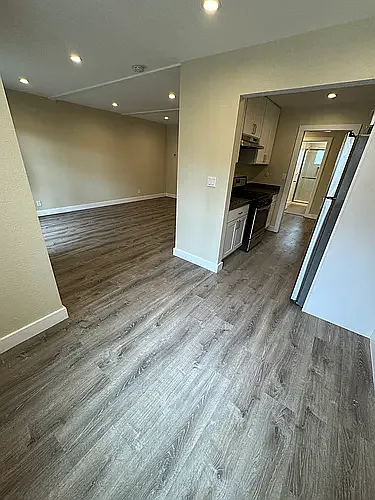 The Franciscan Apartments — Photo 18