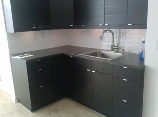 1658 Norman St APT 2R, Ridgewood, NY 11385