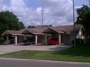 5801 Fairfield Ave S STE A, Saint Petersburg, FL 33707