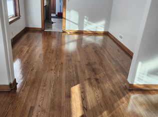 4249 Hohman Ave #1C, Hammond, IN 46327