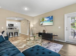 (Undisclosed Address), Melbourne, FL 32901