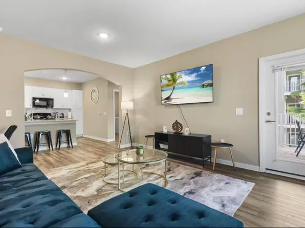 (undisclosed Address), Melbourne, FL 32901