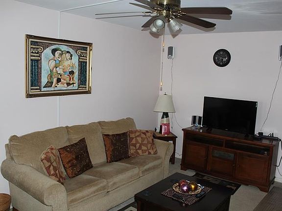 4th image of 6000 21st St N APT 19