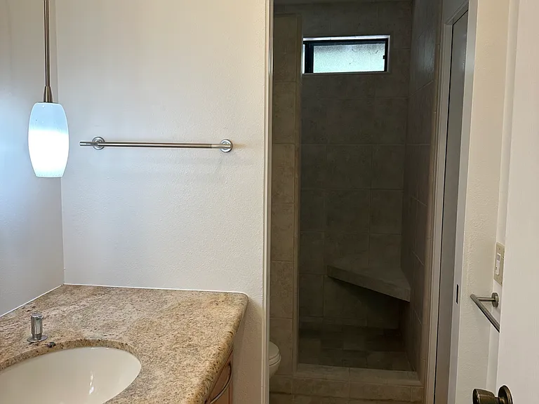 40 Shannon Ct — Photo 20