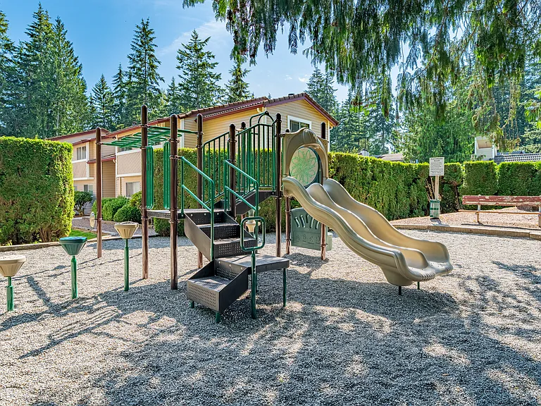 17515 149th Ave SE #E10 — Photo 17