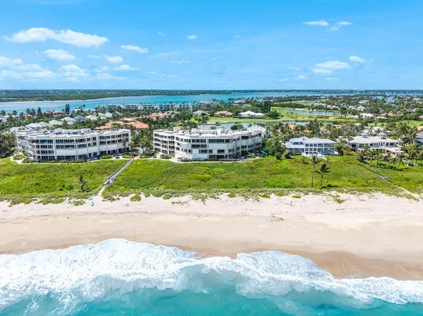 2920 SE DUNE Drive #230, Hutchinson Island, FL 34996