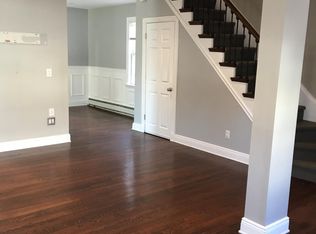 6 Koch St, New Rochelle, NY 10801