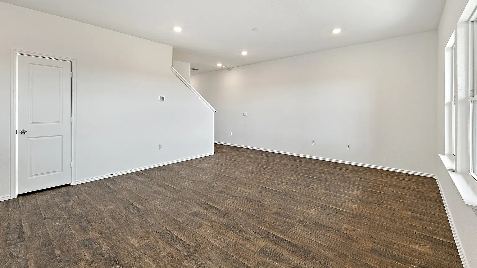 18404 Cremello Dr — Photo 3