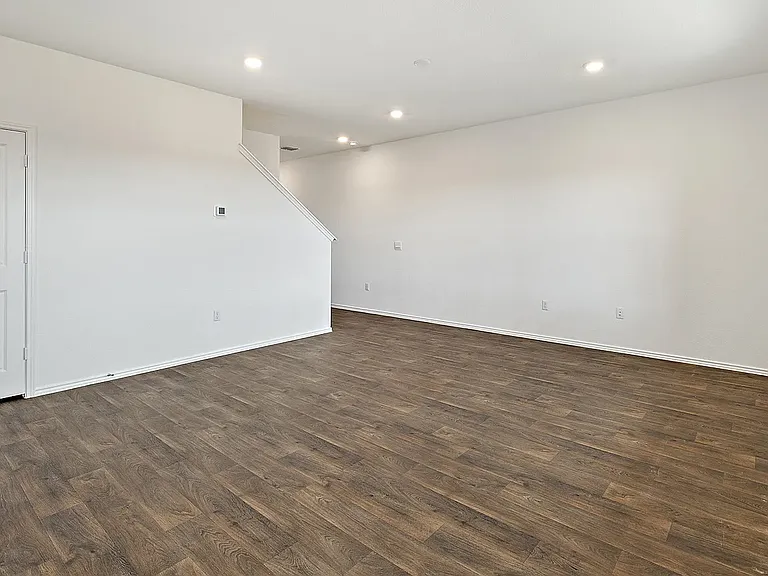 18404 Cremello Dr #A — Photo 3