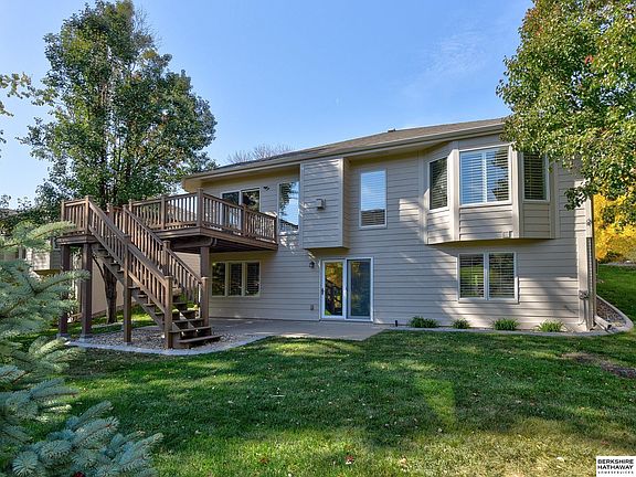 5th image of 4711 N 134th Ave