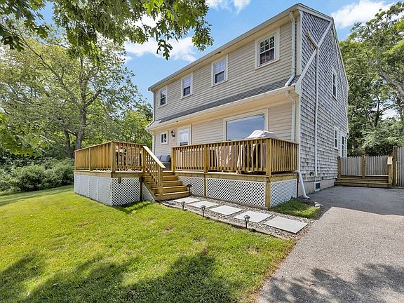 5th image of 53 Vine Brook Rd