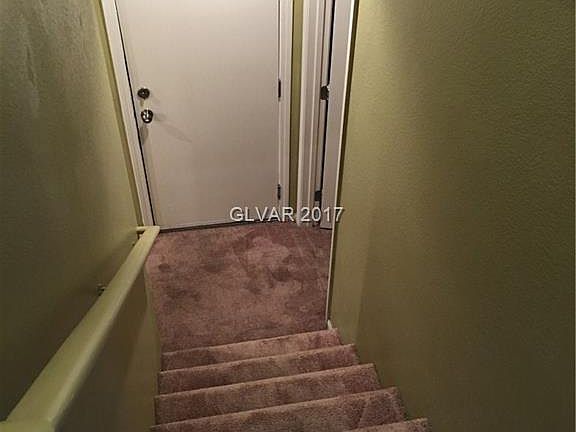 3rd image of 4746 Newby Hall Ct #0