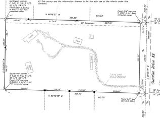 0 Sunrise Dr NE, Bainbridge Island, WA 98110