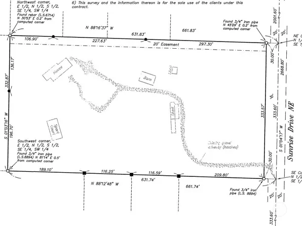 0 Sunrise Drive NE, Bainbridge Island, WA 98110
