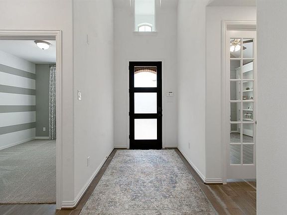 4th image of 19207 Old Rock Ln