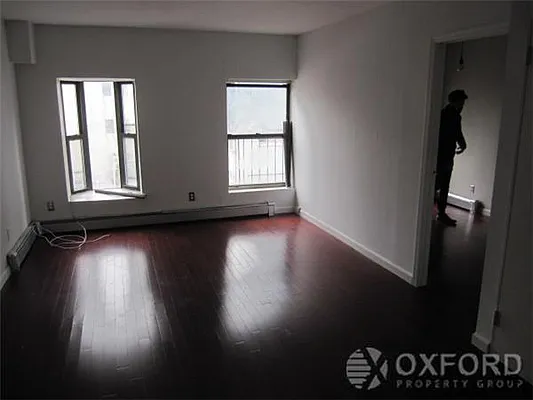 Sold by Oxford Property Group | media 2