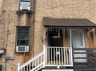 434 Milton St, Bethlehem, PA 18018