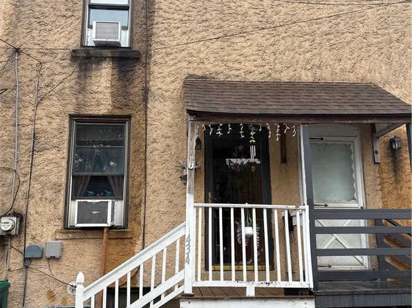434 Milton St, Bethlehem, PA 18018