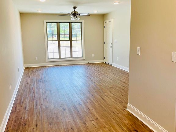 3rd image of 17705 Parker Rd #17707