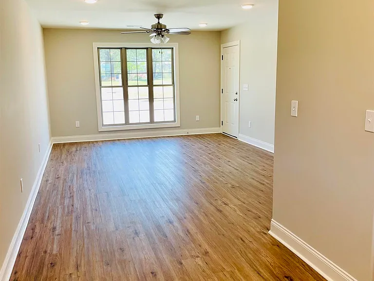 17705 Parker Rd #17707 — Photo 3