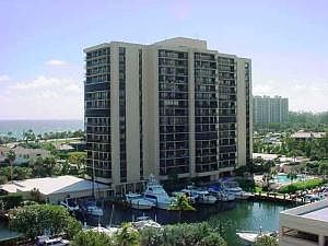 5th image of 4748 S Ocean Blvd APT 304