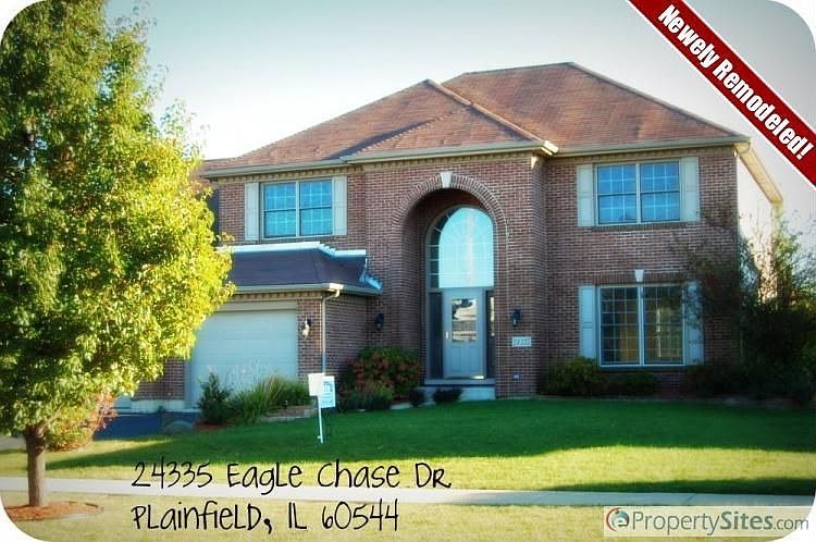1st image of 24335 W Eagle Chase Dr